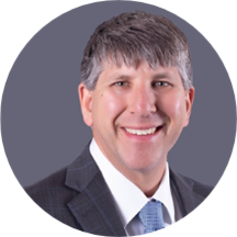 Dr. James Feldman, MD, FACC