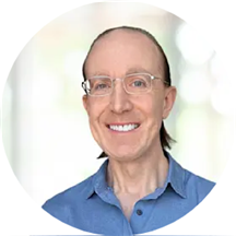 Dr. James Francois, OD