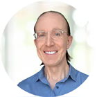 Dr. James Francois, OD