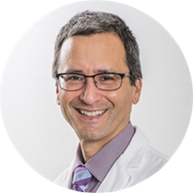 Dr. James G. Dinulos, MD, FAAD