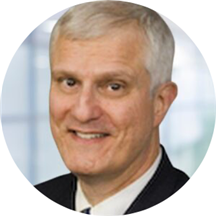 Dr. James Gadzik, MD