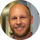 Dr. James Graham, DC