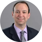 Dr. James Graziano, MD