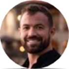 Dr. James Grover, DDS