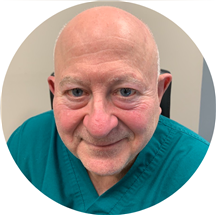 Dr. James Guenther, DO