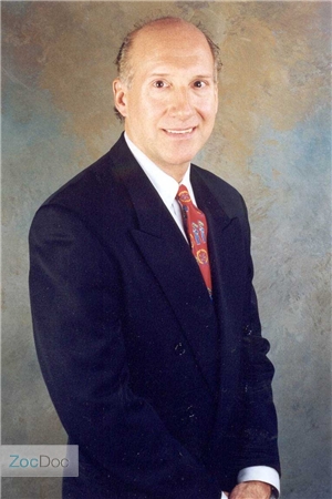 Dr. James H Doundoulakis, DMD