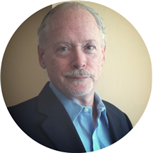 Dr. James Hawkins, LMSW, DMin