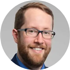 Dr. James Hoover, OD