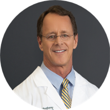 Dr. James Humphrey, DO