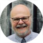 Dr. James Jacobs, PhD