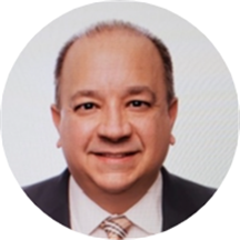 Dr. James Kakos, DDS, FICOI