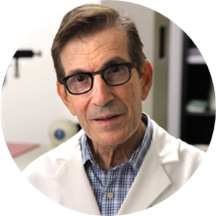 Dr. James Kalpaxis, MD