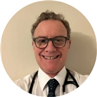 Dr. James Kastelman, MD