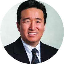 Dr. James Kim, MD