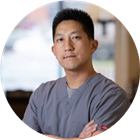 All provider availability