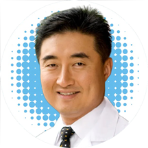 Dr. James Lee, DO