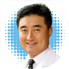 Dr. James Lee, DO