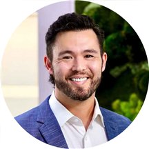 Dr. James Linkous, MS, DMD