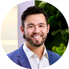 All provider availability