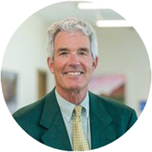 Dr. James M Feeney, MD