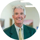 Dr. James M Feeney, MD