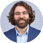 Dr. James Macchia, PhD