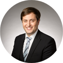 Dr. James Maciejewski, MD