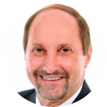 Dr. James Maisel, MD