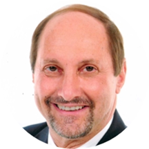 Dr. James Maisel, MD