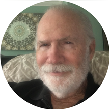 Dr. James Marvin Moore Jr., PhD