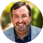 Dr. James Mattison, DC