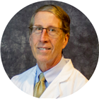 All provider availability