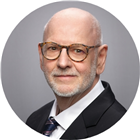 All provider availability