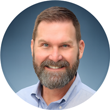 Dr. James McErlain, DC