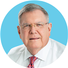 Dr. James Mccarty, MD