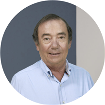 Dr. James Mcgowan, MD