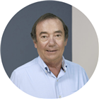 Dr. James Mcgowan, MD