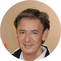 Dr. James Mengert, DDS