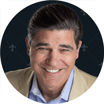 Dr. James Moreau, DDS