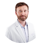 Dr. James Morgan Tucker, MD