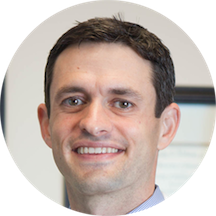 Dr. James Nodler, MD