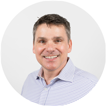 Dr. James Olfson, MD