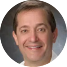 Dr. James Peoples III, DDS