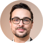 All provider availability