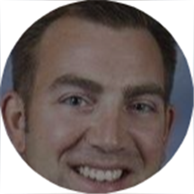 Dr. James Pronesti, AuD