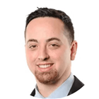 All provider availability