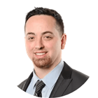 All provider availability