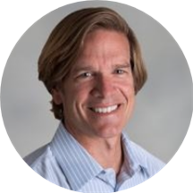 Dr. James Ratcliff, DPM