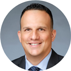 Dr. James Redondo, DC