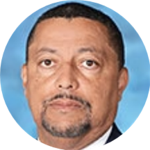 Dr. James Reed, MD | Inova Medical Group Manassas, Manassas, VA